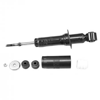Monroe 553001 Shock Absorber product image 1 of 2