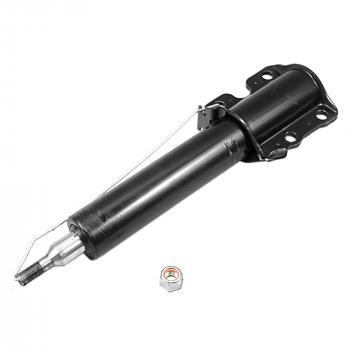 Monroe 553002 Shock Absorber product image 2 of 2