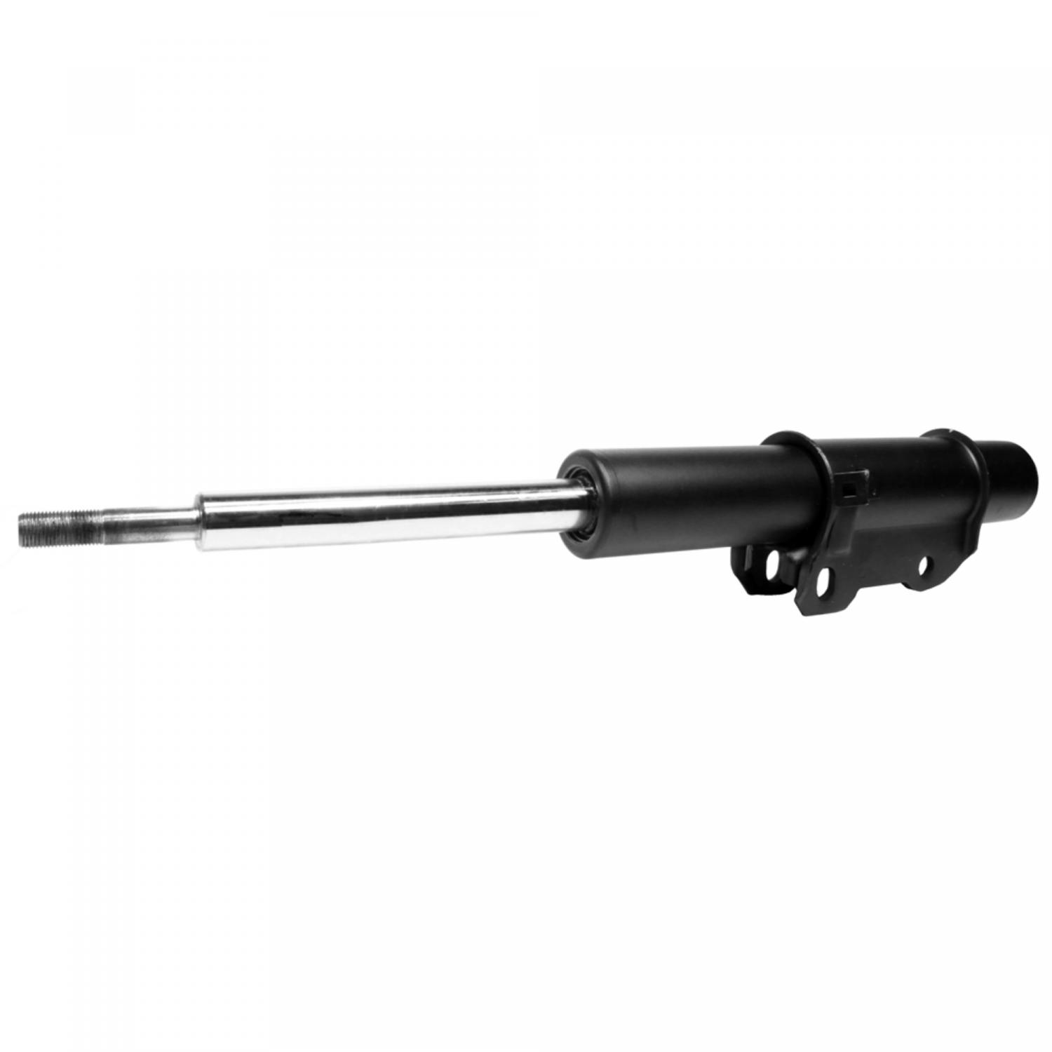 Monroe 553003 Shock Absorber product image 2 of 2