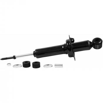 Monroe 553004 Suspension Strut product image 1 of 2