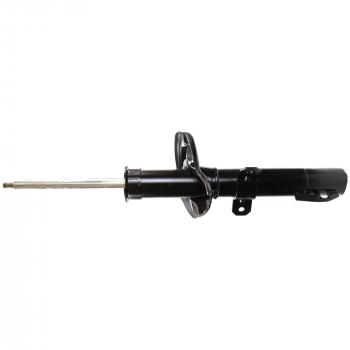 Monroe 553006 Suspension Strut product image 2 of 2