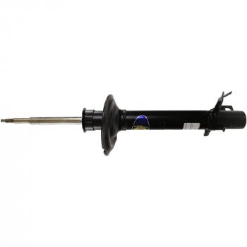Monroe 553007 - Suspension Strut Monroe 553007 Suspension Strut product image 1 of 2