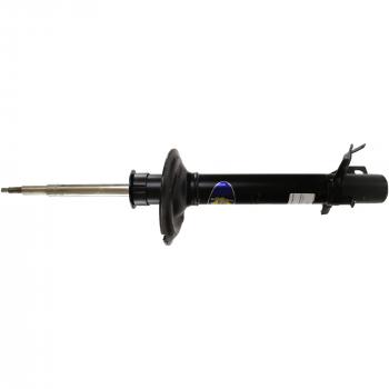 Monroe 553007 Suspension Strut product image 2 of 2