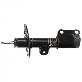 Monroe 553012 Suspension Strut product image 2 of 2