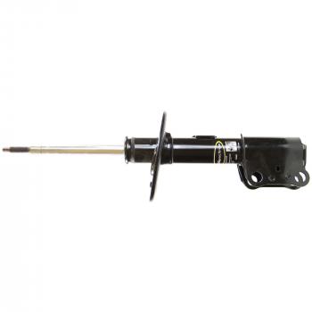 Monroe 553013 - Suspension Strut Monroe 553013 Suspension Strut product image 2 of 2