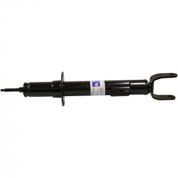 Monroe 553014 Suspension Strut product image 1 of 2