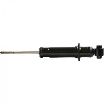 Monroe 553018 Suspension Strut product image 1 of 2