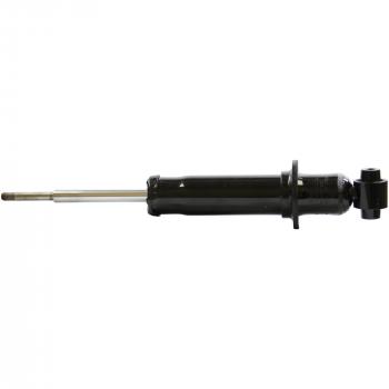 Monroe 553018 Suspension Strut product image 2 of 2
