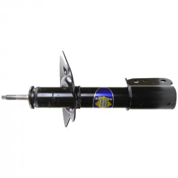 Monroe 553022 Suspension Strut product image 1 of 2