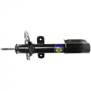 Monroe 553023 Suspension Strut product image 1 of 2
