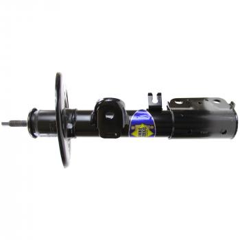 Monroe 553024 Suspension Strut product image 2 of 2