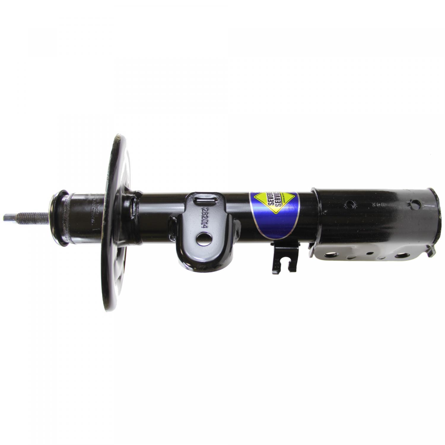Monroe 553025 Suspension Strut product image 2 of 2