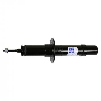 Monroe 553033 Suspension Strut product image 1 of 4