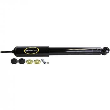 Monroe 5532 - Shock Absorber Monroe 5532 Shock Absorber product image 1 of 2