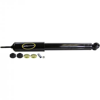 Monroe 5532 - Shock Absorber Monroe 5532 Shock Absorber product image 2 of 2