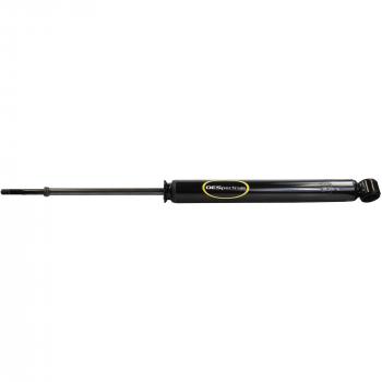 Monroe 5537 Shock Absorber product image 2 of 2