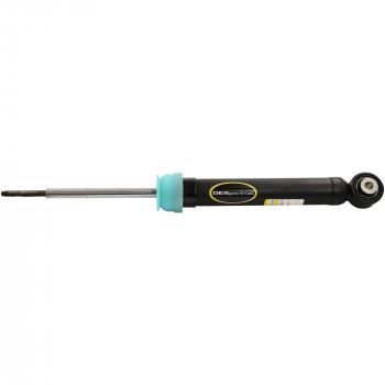 Monroe 5539 Shock Absorber product image 1 of 2