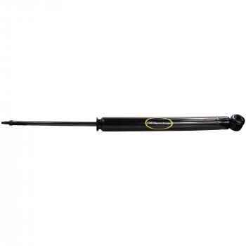 Monroe 5540 Shock Absorber product image 2 of 2