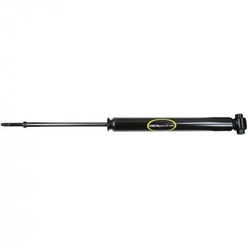 Monroe 5541 Shock Absorber product image 2 of 2