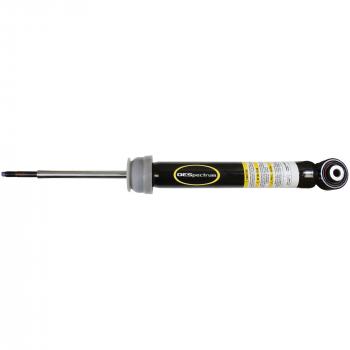 Monroe 5543 Shock Absorber product image 1 of 2