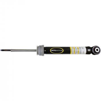 Monroe 5543 Shock Absorber product image 2 of 2