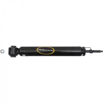 Monroe 5544 Shock Absorber product image 2 of 2