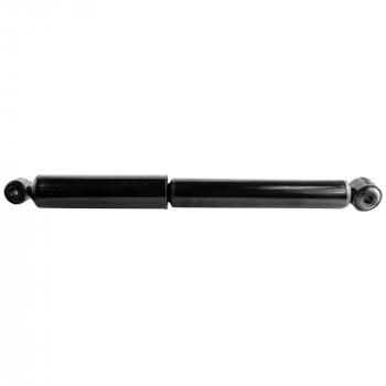 Monroe 5545 Shock Absorber product image 2 of 2