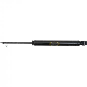 Monroe 5546 Shock Absorber product image 1 of 2