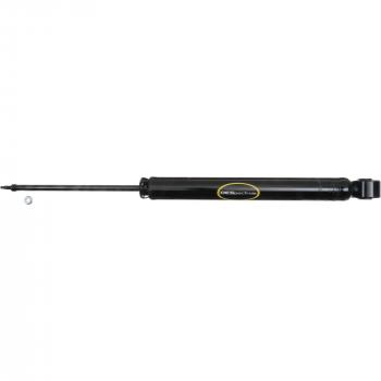 Monroe 5546 Shock Absorber product image 2 of 2