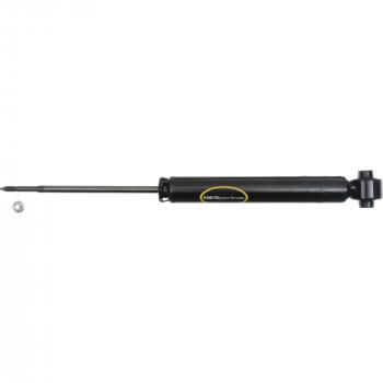 Monroe 5547 Shock Absorber product image 1 of 2
