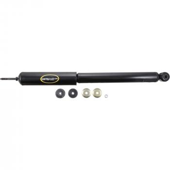 Monroe 5548 Shock Absorber product image 1 of 2