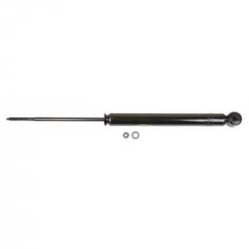 Monroe 5550 - Shock Absorber Monroe 5550 Shock Absorber product image 1 of 2
