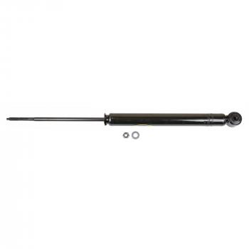 Monroe 5550 - Shock Absorber Monroe 5550 Shock Absorber product image 2 of 2