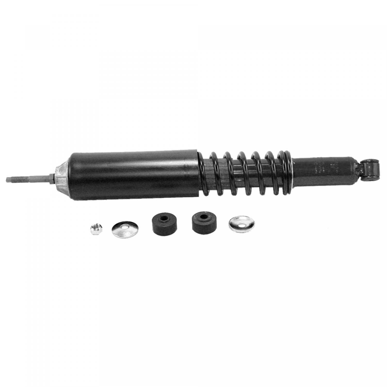 Monroe 555010 - Shock Absorber Monroe 555010 Shock Absorber product image 1 of 2