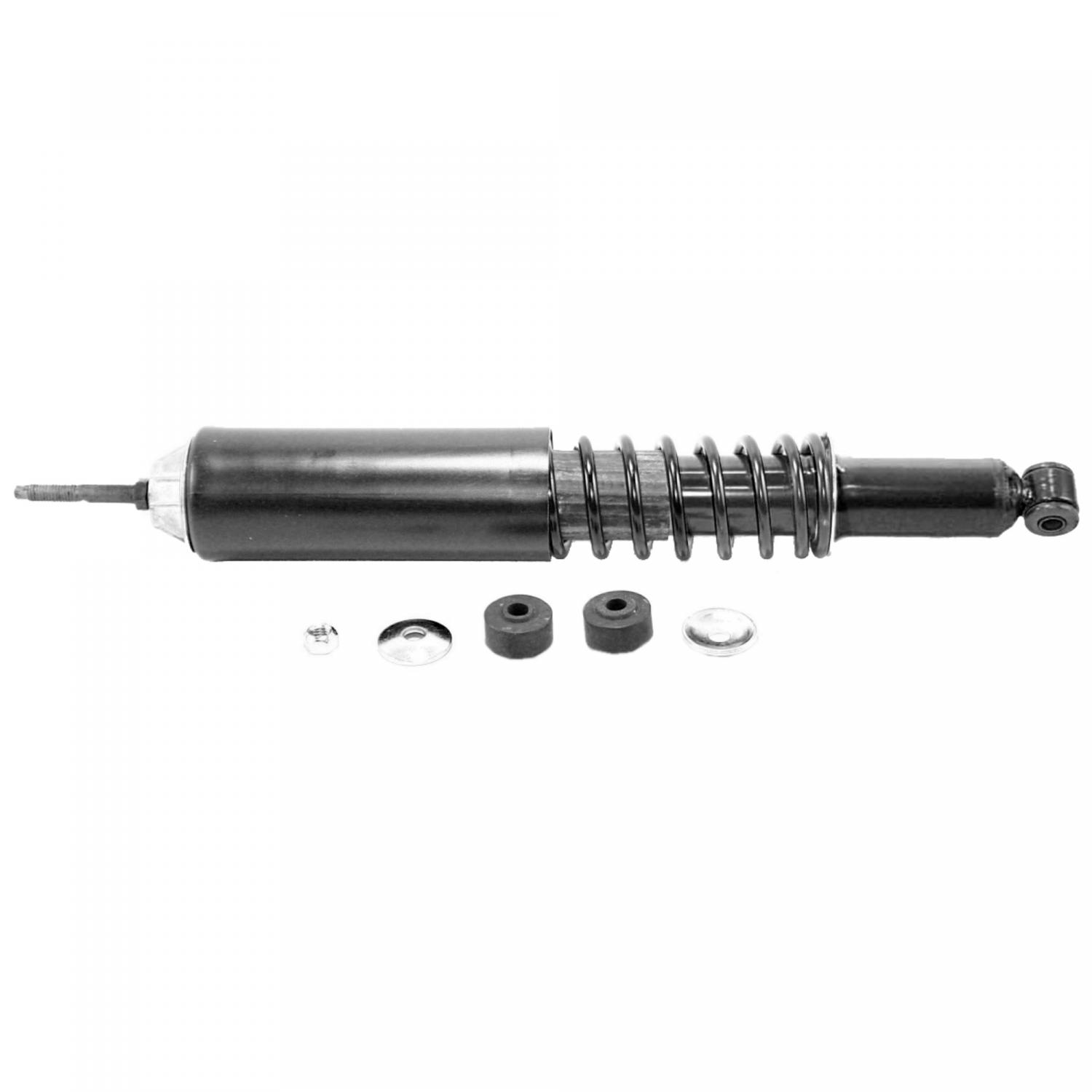Monroe 555020 - Shock Absorber Monroe 555020 Shock Absorber product image 1 of 2
