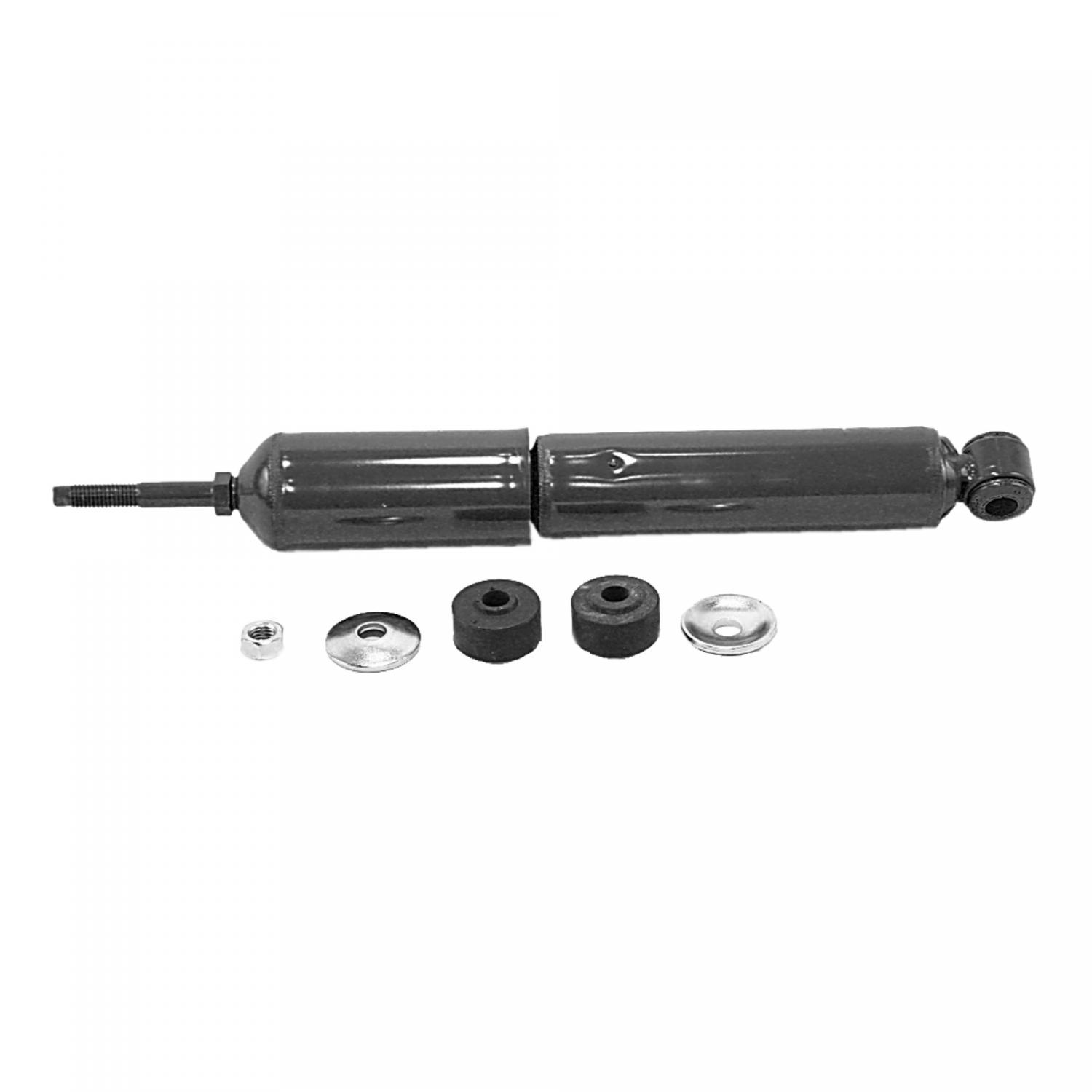 Monroe 555031 Shock Absorber product image 1 of 2