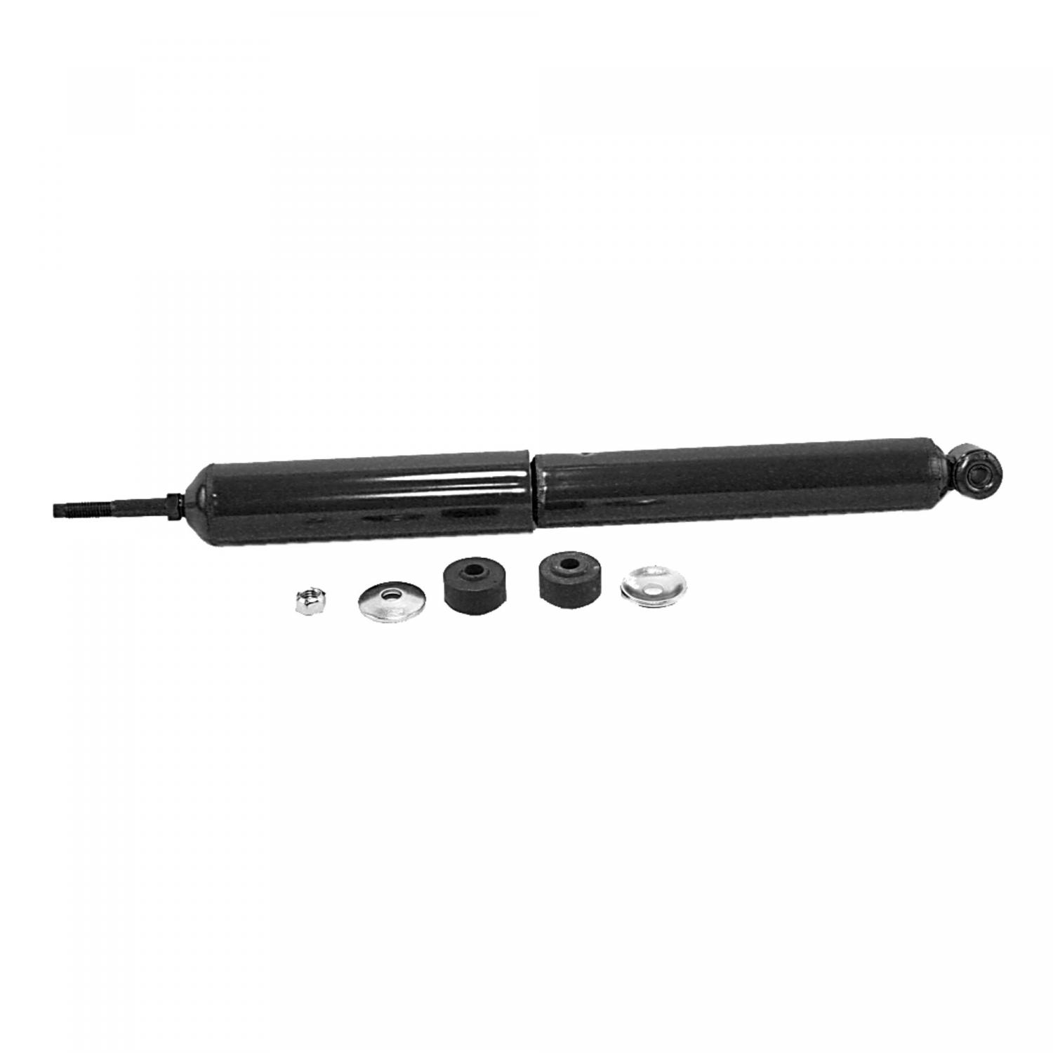 Monroe 555032 - Shock Absorber Monroe 555032 Shock Absorber product image 2 of 2