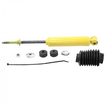 Monroe 555033 Shock Absorber product image 1 of 2