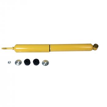 Monroe 555034 Shock Absorber product image 1 of 2