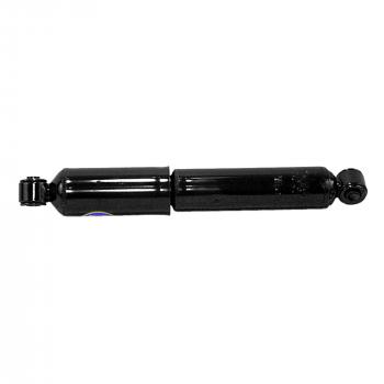 Monroe 555035 Shock Absorber product image 1 of 2