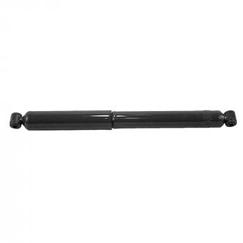 Monroe 555036 Shock Absorber product image 1 of 2