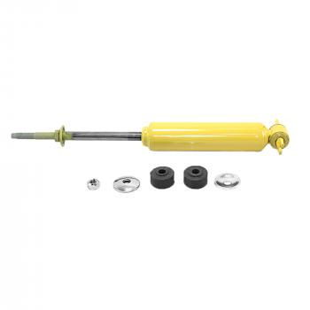 Monroe 555037 - Shock Absorber Monroe 555037 Shock Absorber product image 2 of 2