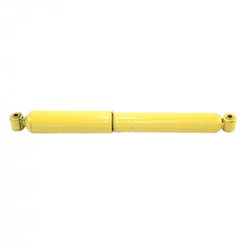 Monroe 555038 Shock Absorber product image 1 of 2