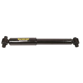 Monroe 555048 Shock Absorber product image 1 of 1