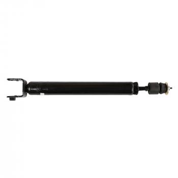 Monroe 5552 Shock Absorber product image 1 of 1