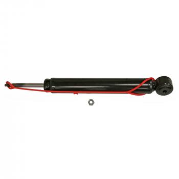 Monroe 5553 Shock Absorber product image 1 of 1