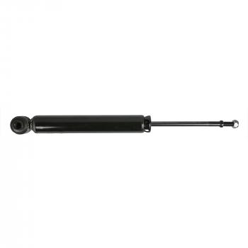 Monroe 5555 - Shock Absorber Monroe 5555 Shock Absorber product image 1 of 2