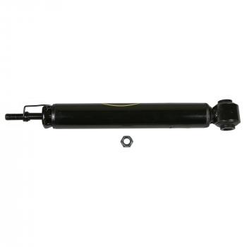 Monroe 5555 - Shock Absorber Monroe 5555 Shock Absorber product image 2 of 2