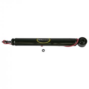 Monroe 5556 - Shock Absorber Monroe 5556 Shock Absorber product image 2 of 2
