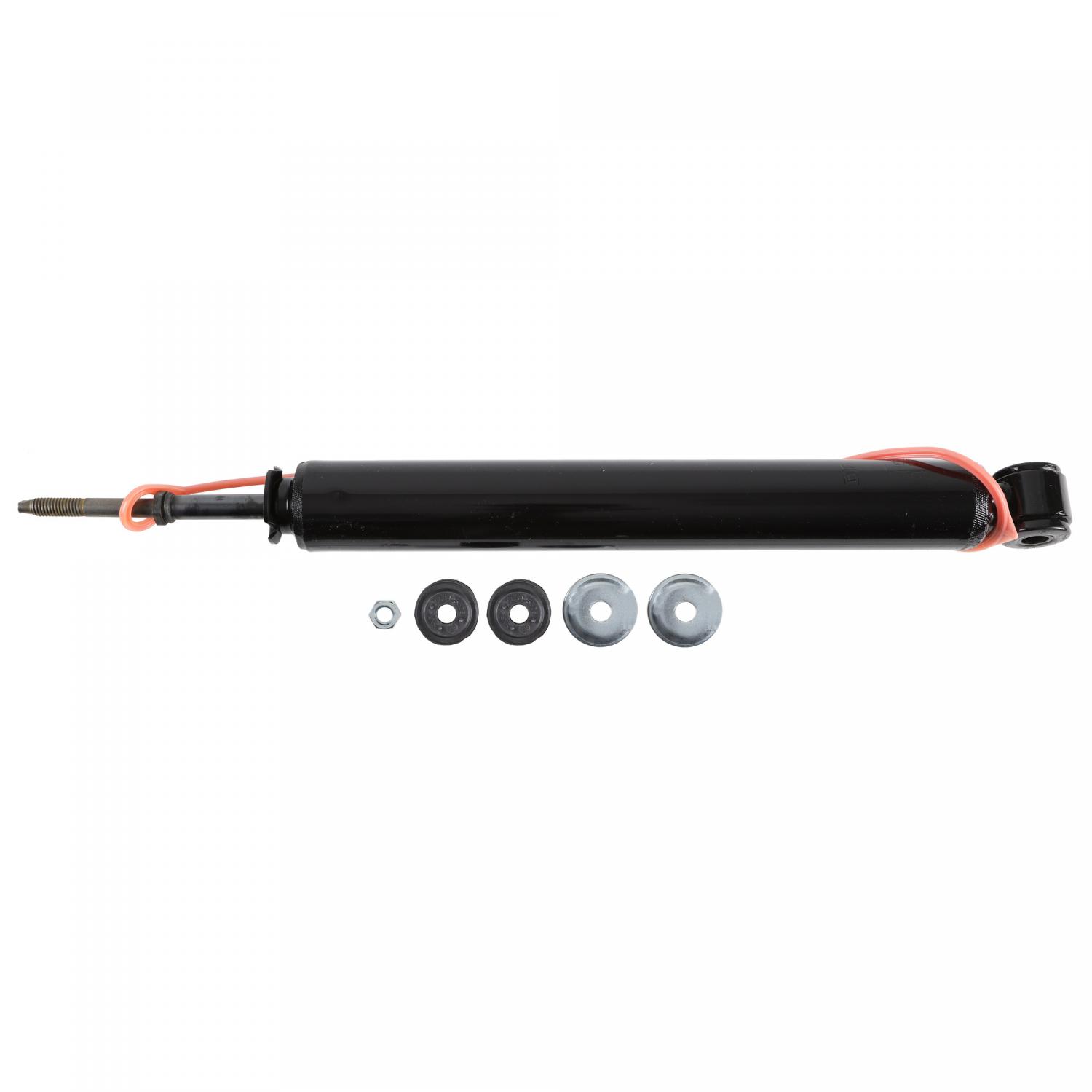 Monroe 5558 - Shock Absorber Monroe 5558 Shock Absorber product image 1 of 1